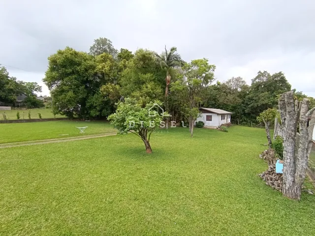 Área rural, foto 3