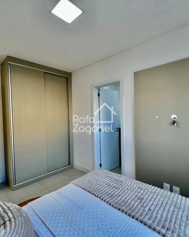 Apartamento com 2 dormitórios, foto 4