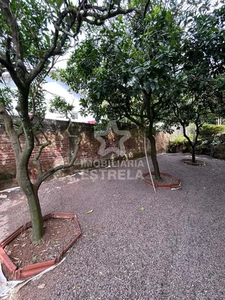 Casa com 3 dormitórios, foto 18