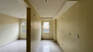 Apartamento com 2 dormitórios, foto 3