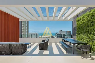 Apartamento com 3 dormitórios, foto 41
