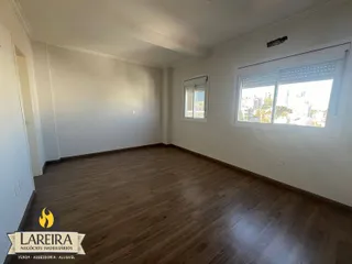 Apartamento com 3 dormitórios, foto 13
