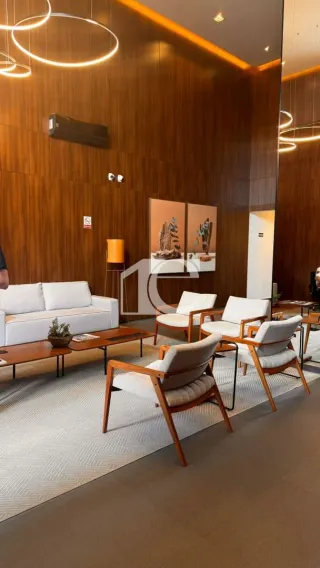 Apartamento com 3 dormitórios, foto 5