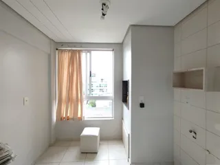 Apartamento com 2 dormitórios, foto 9