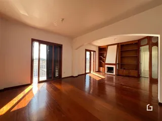 Apartamento com 3 dormitórios, foto 5