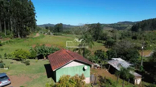 Área rural, foto 9