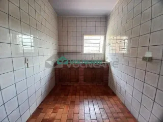 Casa com 2 dormitórios, foto 8