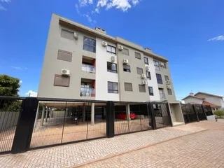 Apartamento com 2 dormitórios, foto 2