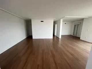 Apartamento com 2 dormitórios, foto 11