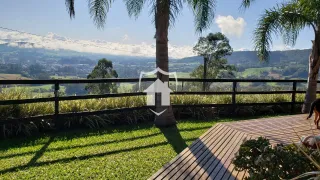 Área rural com 2 dormitórios, foto 9