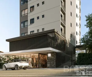 Apartamento com 2 dormitórios, foto 3