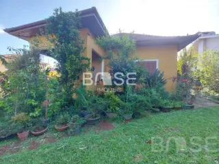 Terreno, foto 1