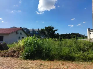 Terreno, foto 1