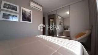 Apartamento com 2 dormitórios, foto 8