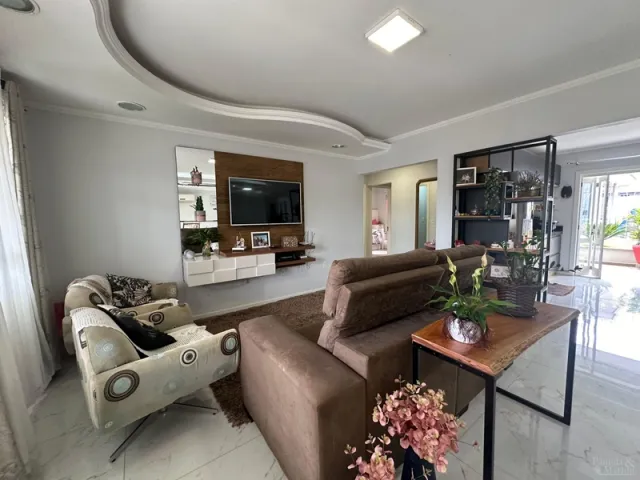 Casa com 3 dormitórios, foto 2