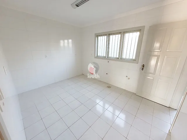 Sobrado com 3 dormitórios, foto 4