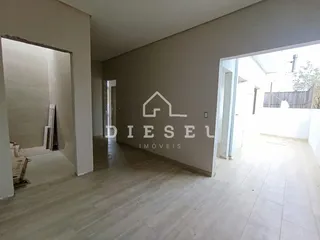 Casa geminada com 3 dormitórios, foto 13