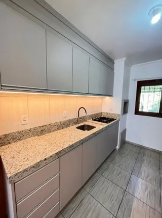 Sobrado com 2 dormitórios, foto 8