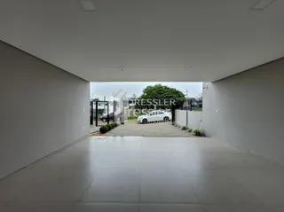Casa com 3 dormitórios, foto 3