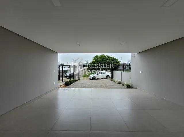 Casa com 3 dormitórios, foto 3