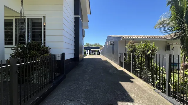 Casa com 3 dormitórios, foto 4