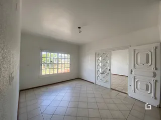 Apartamento com 3 dormitórios, foto 4