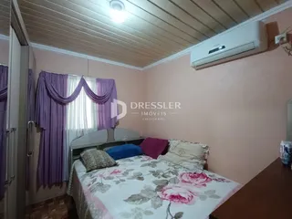 Casa com 3 dormitórios, foto 10