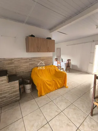 Casa com 3 dormitórios, foto 10