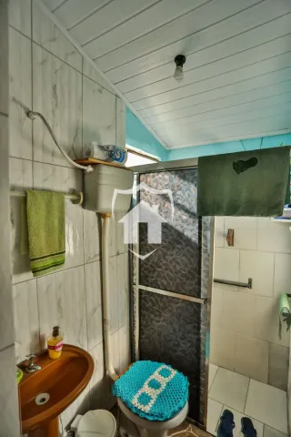 Casa com 5 dormitórios, foto 20