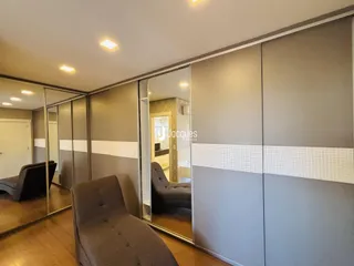 Apartamento com 3 dormitórios, foto 25