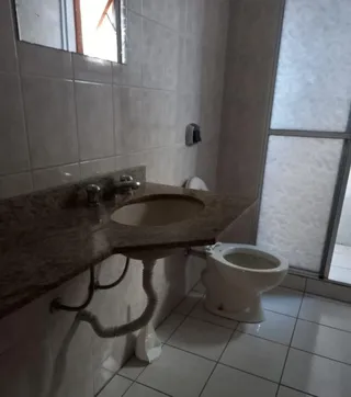Apartamento, foto 13