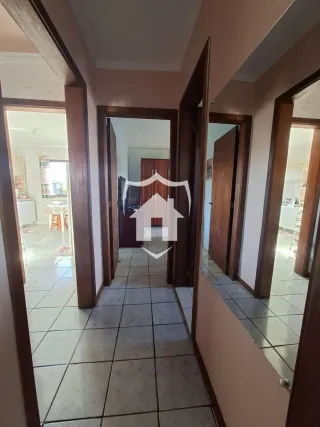 Apartamento com 2 dormitórios, foto 10