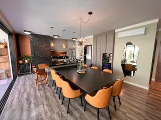 Casa com 4 dormitórios, foto 31