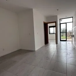 Casa geminada com 2 dormitórios, foto 7