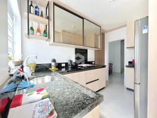 Apartamento com 2 dormitórios, foto 6