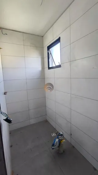 Sobrado com 2 dormitórios, foto 7