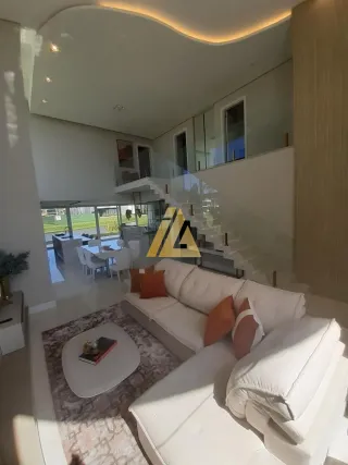 Casa com 4 dormitórios, foto 26