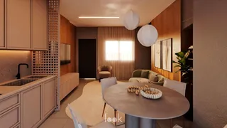 Sobrado com 2 dormitórios, foto 5