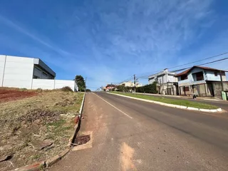 Terreno, foto 4