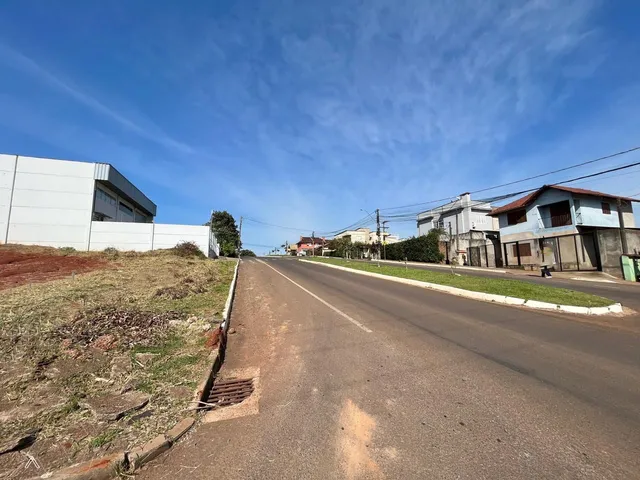Terreno, foto 4