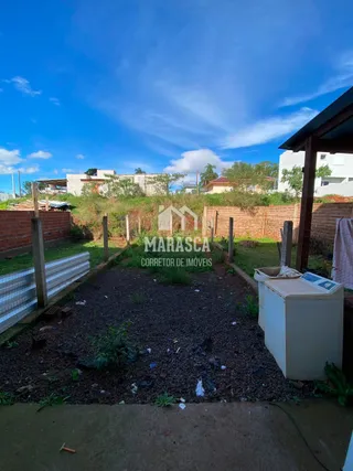 Sobrado com 2 dormitórios, foto 9