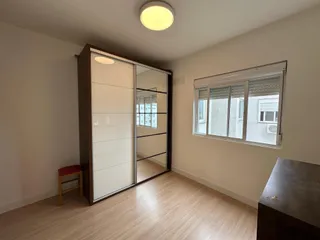 Apartamento com 2 dormitórios, foto 15