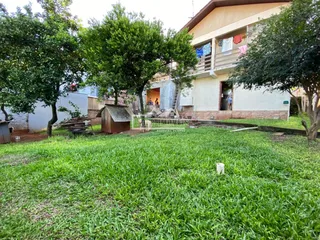 Casa com 5 dormitórios, foto 17
