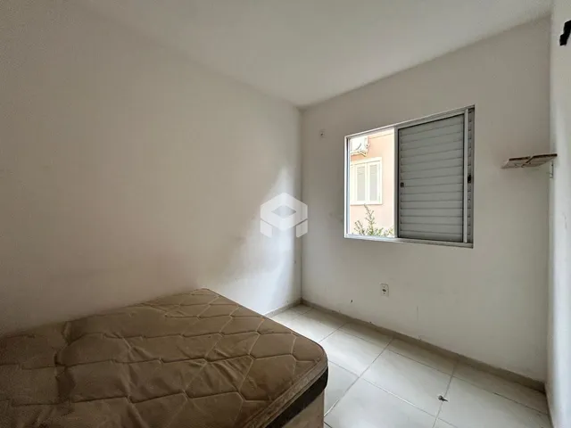 Apartamento com 2 dormitórios, foto 4
