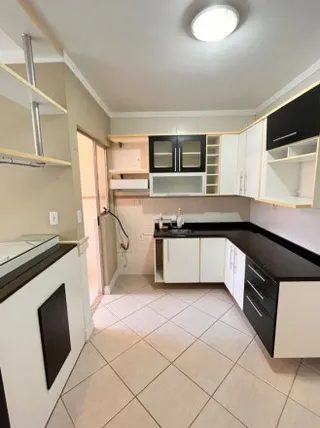 Apartamento com 2 dormitórios, foto 9
