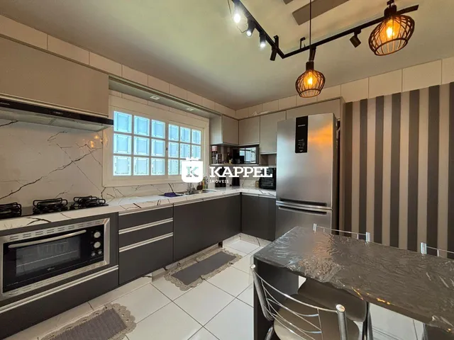 Casa com 2 dormitórios, foto 4