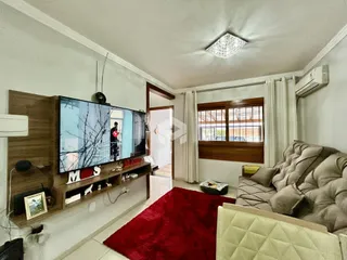 Sobrado com 2 dormitórios, foto 4