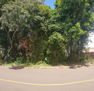 Terreno, foto 1