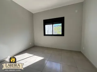 Casa geminada com 2 dormitórios, foto 11