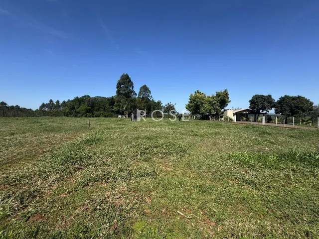 Área rural